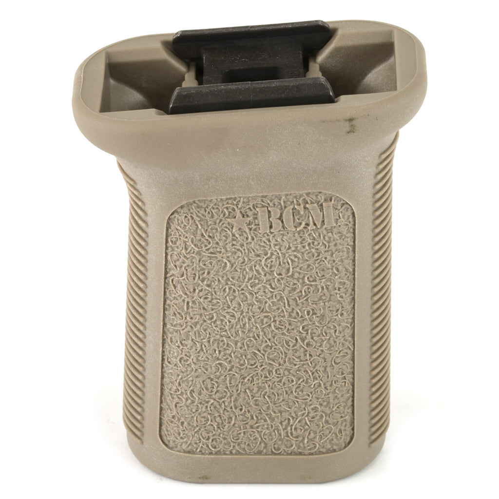 BCM GUNFIGHTER VERT GRP PIC MOD3 FDE