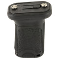 BCM GUNFIGHTER VERT GRP SHT KEY BLK