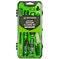 BCT VISION CLN KIT 20GA