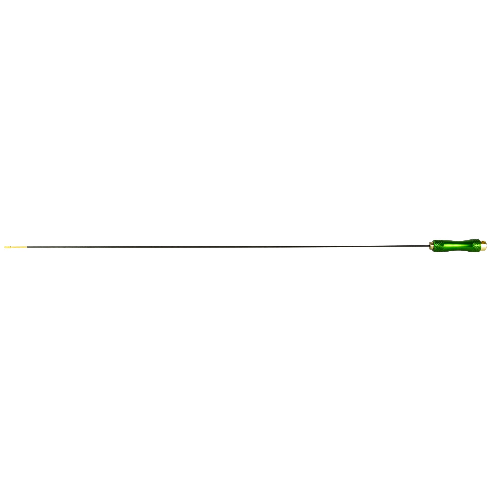 BCT CARBON FIBER CLEANING ROD 36