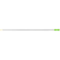BCT CARBON FBR CLN ROD 45