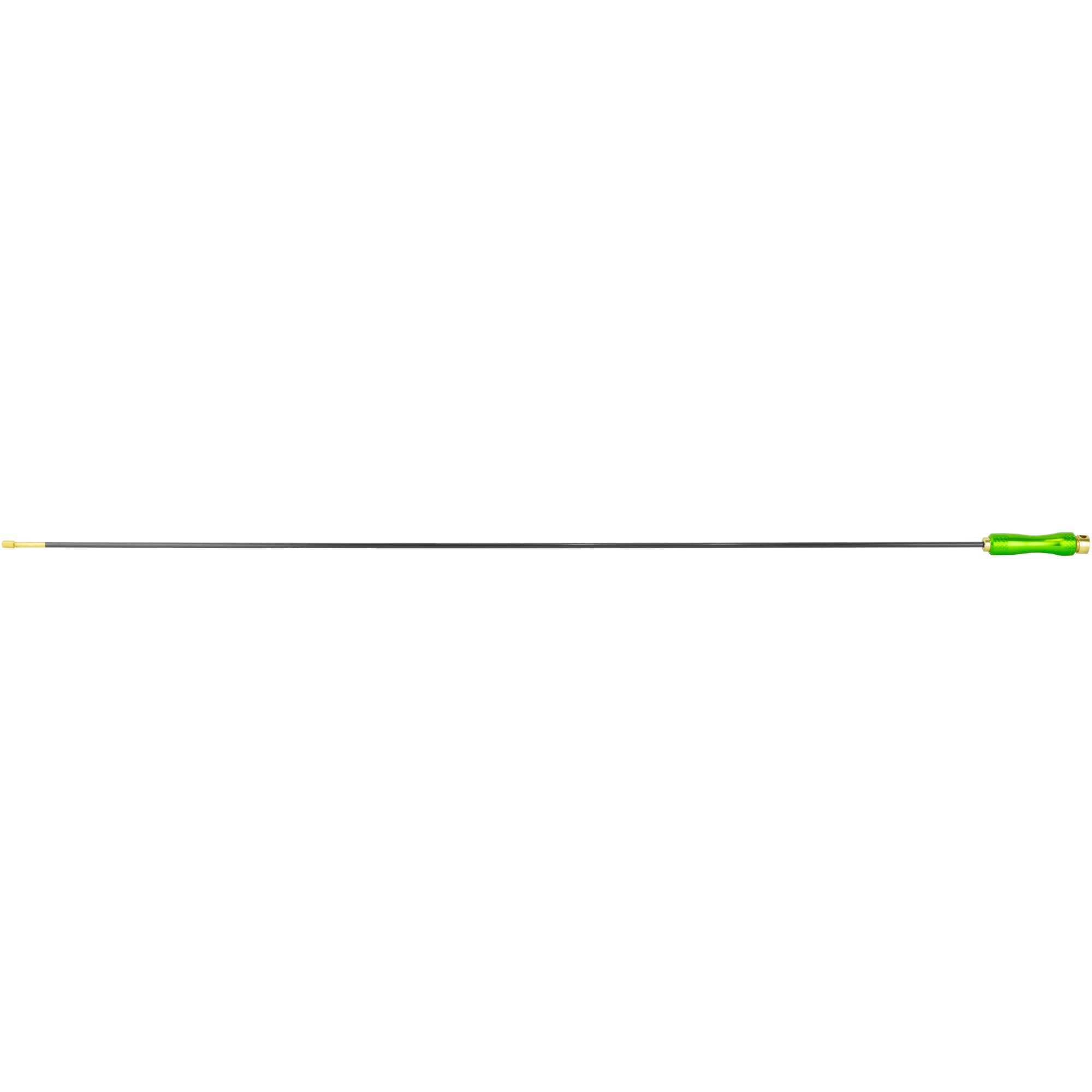 BCT CARBON FBR CLN ROD 45