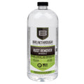 BCT RUST REMOVER 32OZ CAN