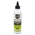 BCT RUST REMOVER 6OZ CONE CAP BOTTLE