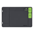 BCT SHIELD CLEANING MAT HANDGUN