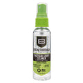 BCT TACTICAL LIGHT CLEANER 2OZ SPRAY
