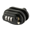 B/C TRIGGER LOCK BLK