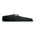 BULLDOG ECON CASE RFL 40 BLK/BLK