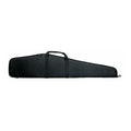BULLDOG ECON CASE RFL 44 BLK/BLK