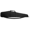 BULLDOG EXTREME RIFLE CASE BLK 48