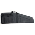 BULLDOG ASSLT RFL MAG BLK/BLK 40