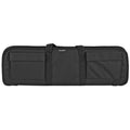 BULLDOG TACT SHTGN CASE BLK 29