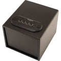 BULLDOG PSTL VAULT 11X8X5 DBL BIO