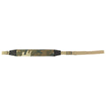 BULLDOG DLX PADDED 1 SLING TB CAMO