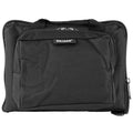 BULLDOG MINI RANGE BAG BLK