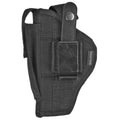 BULLDOG NYLON AMBI SZ 19C