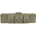 BULLDOG DLX TACT SNGL RIFLE 36 GRN