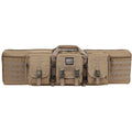 BULLDOG DLX TACT SNGL RIFLE 36 TAN