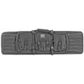 BULLDOG TACT SINGLE RIFLE 43 BLK