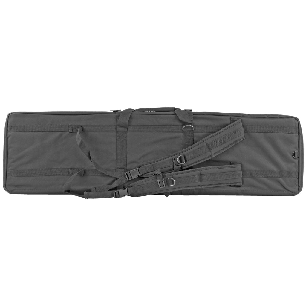 BULLDOG TACT SINGLE RIFLE 43 BLK