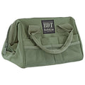 BULLDOG TACT AMMO & ACC BAG GRN