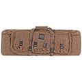 BULLDOG TACT DOUBLE RIFLE 37 TAN