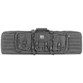 BULLDOG TACT DOUBLE RIFLE 43 BLK