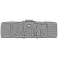 BULLDOG TACT DOUBLE RIFLE 43 GRAY
