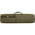 BULLDOG UL SUPRSSR RFL BAG 48 GRN