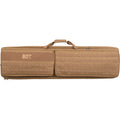 BULLDOG UL SUPRSSR RFL BAG 48 TAN