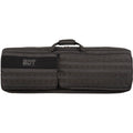 BULLDOG UL SUPRSSR RFL BAG 52 BLK