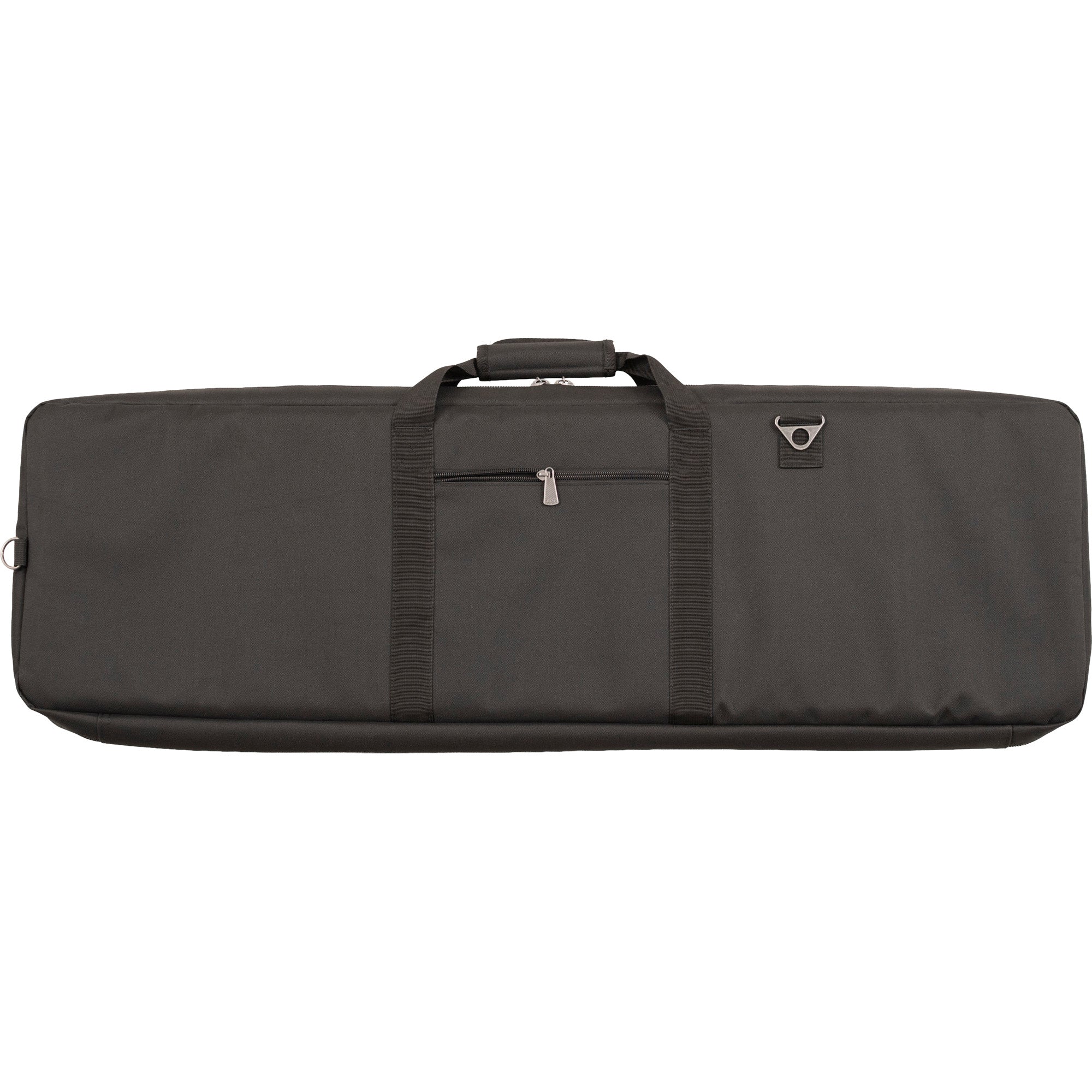 BULLDOG UL SUPRSSR RFL BAG 52 BLK