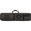 BULLDOG DBL SUPRSSR RFL BAG 38 BLK