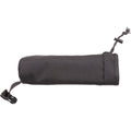 BULLDOG SUPPRESSOR POUCH BLK FITS 9