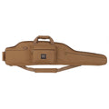 BULLDOG TACT LONG RANGE RFL 54 TAN