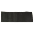 BULLDOG LARGE BELLY BAND HOLSTER