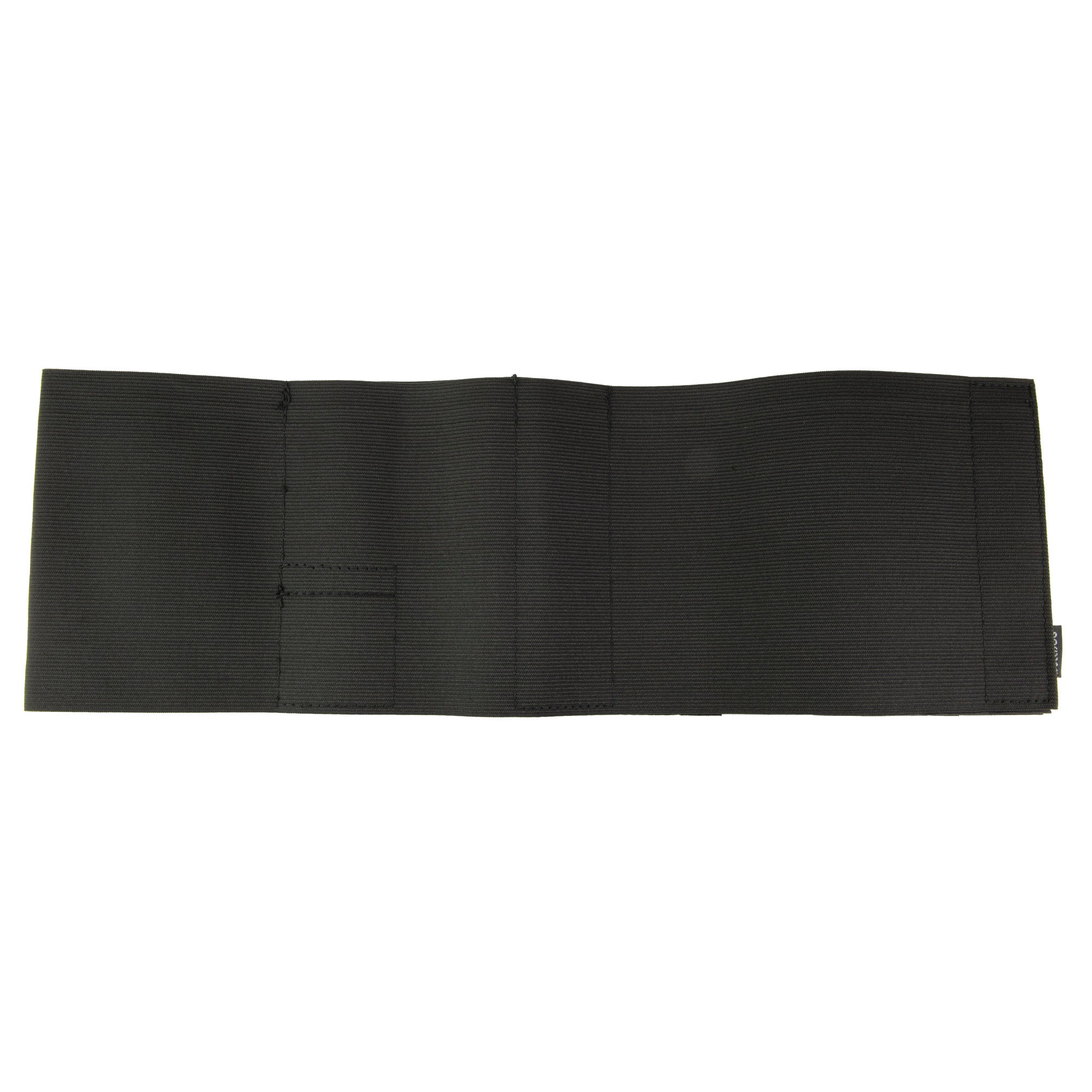 BULLDOG LARGE BELLY BAND HOLSTER
