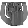 BH SERPA CQC FOR G48 BLACK RH