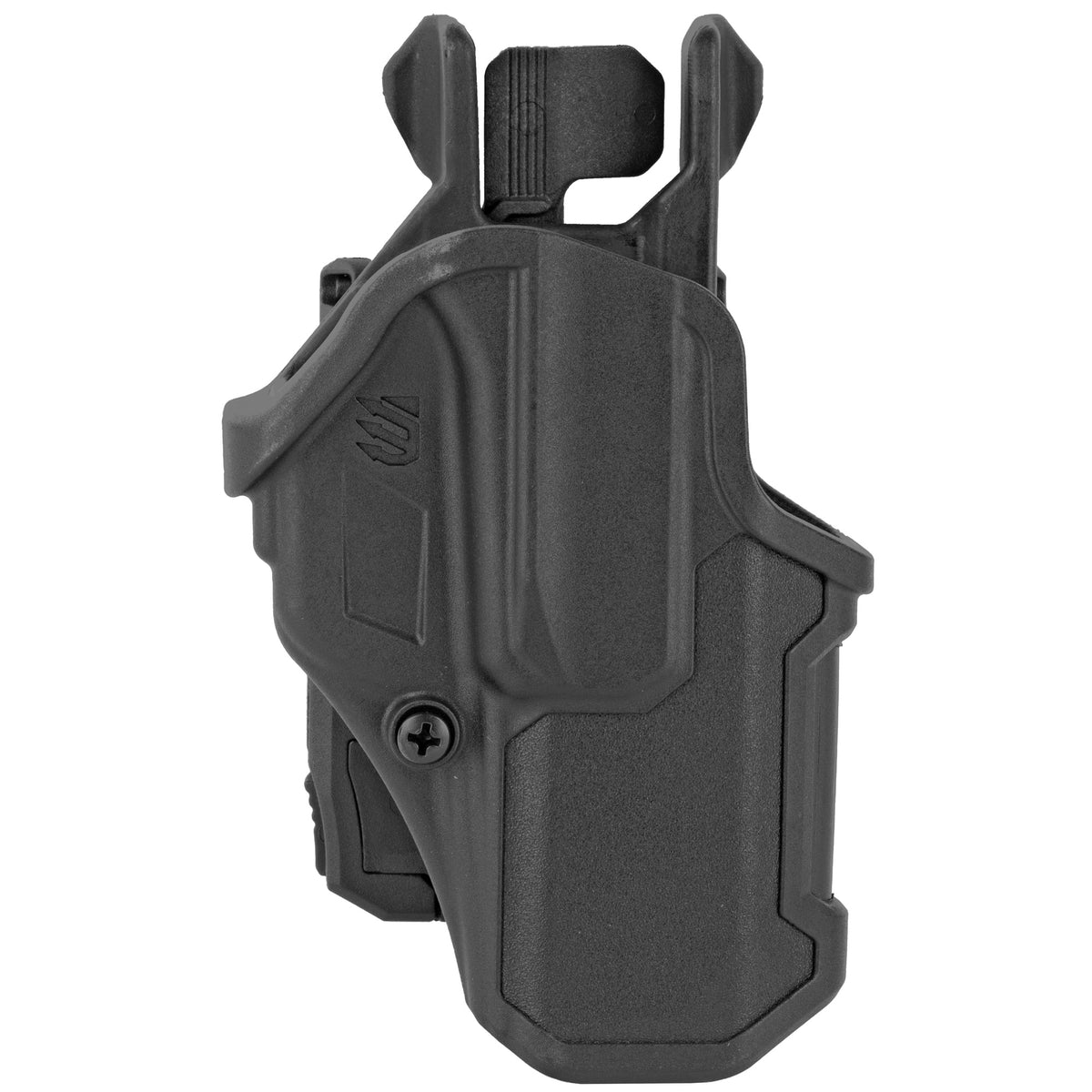 BH T-SER L2C FOR GLOCK 48 BLACK RH