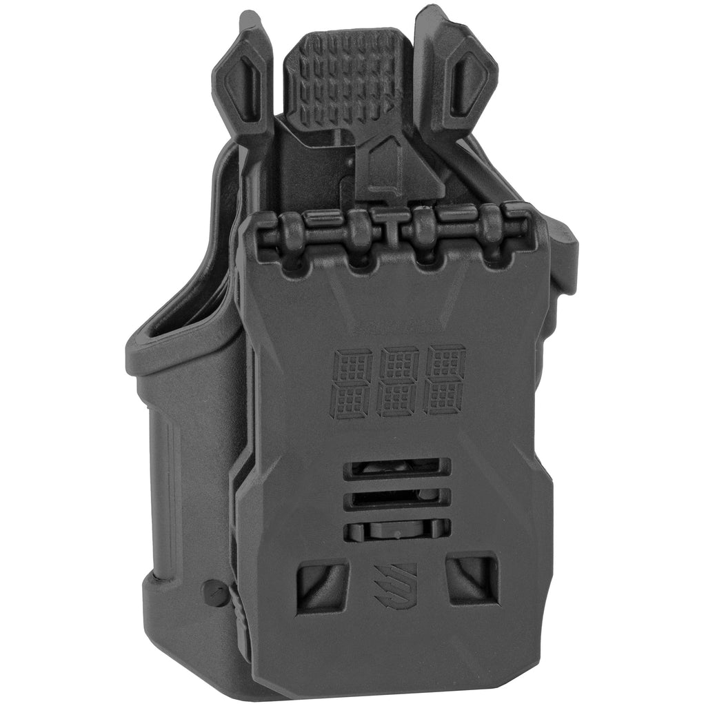 BH T-SER L2C FOR GLOCK 48 BLACK RH