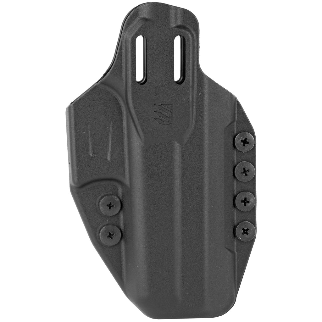 BH STACHE IWB FOR GLK 17 BASE KIT BK