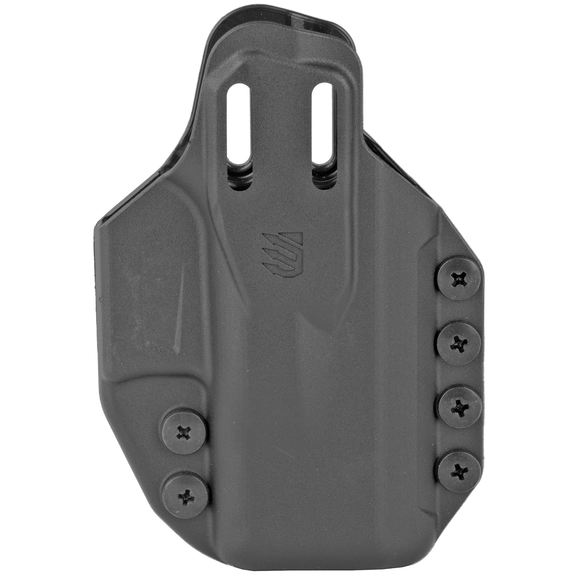 BH STACHE IWB FOR GLK 43 BASE KIT BK