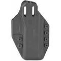 BH STACHE IWB FOR GLK 48 BASE KIT BK