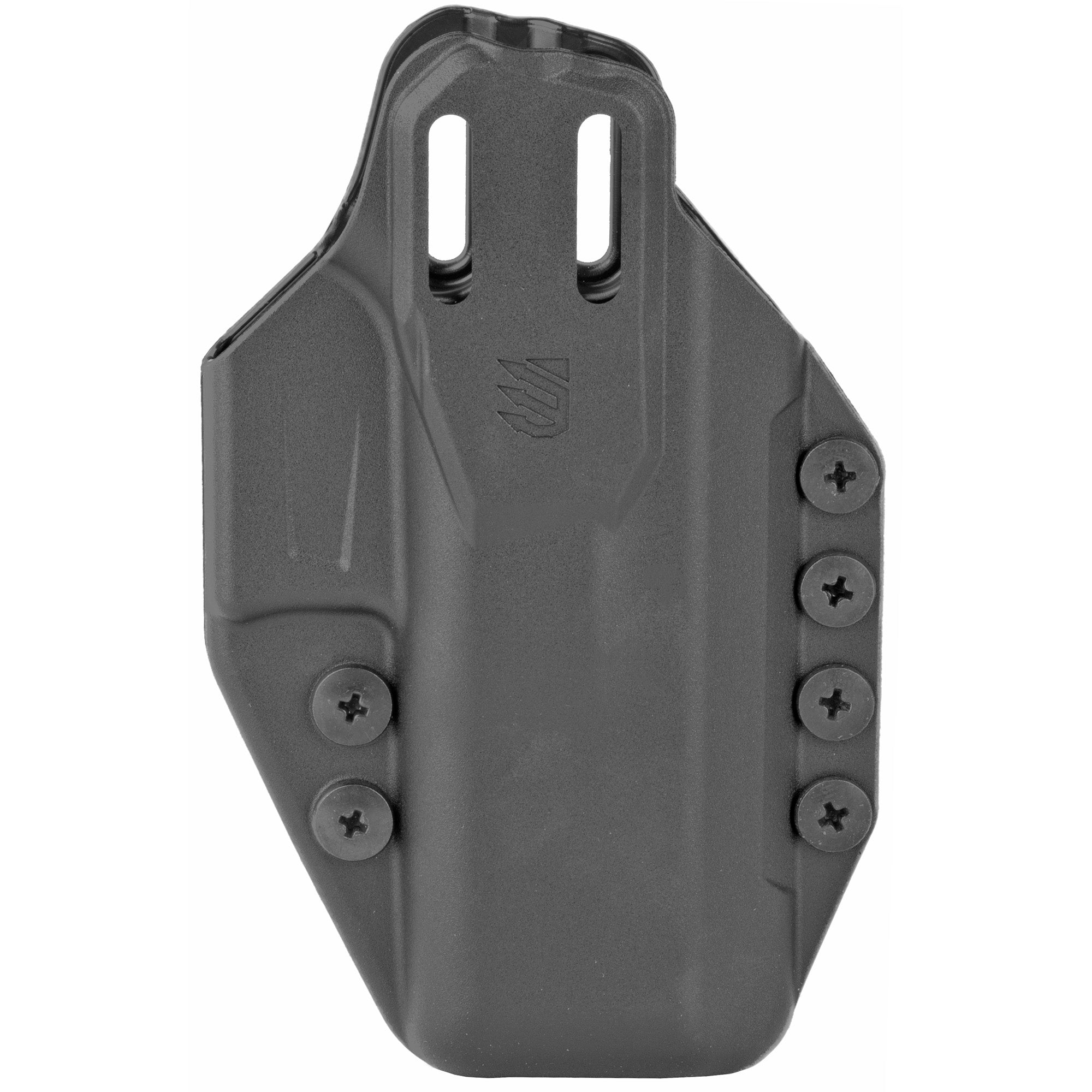 BH STACHE IWB FOR GLK 48 BASE KIT BK