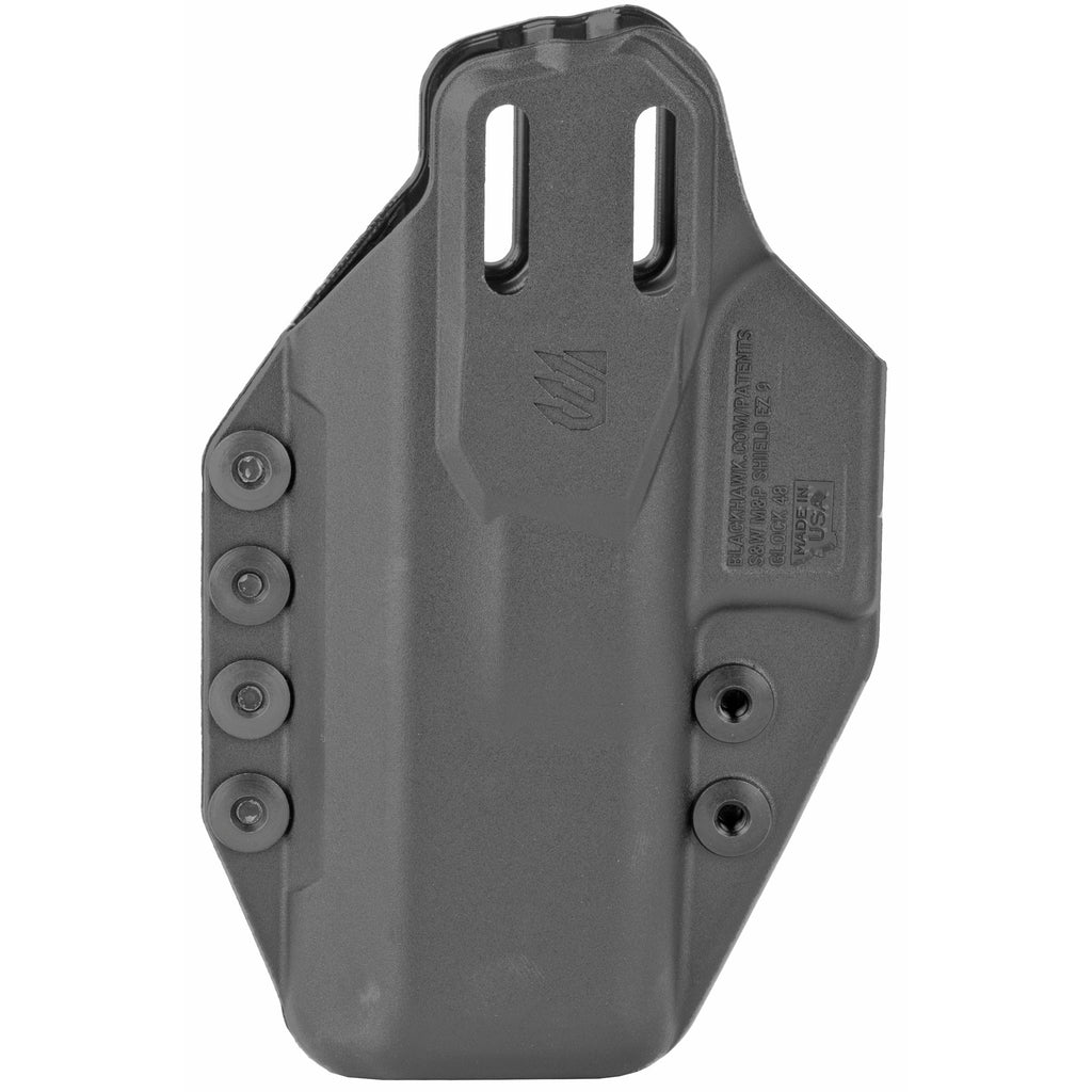 BH STACHE IWB FOR GLK 48 BASE KIT BK