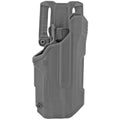 BH T-SER L2D FOR GLK17/TLR1/2 BK RH