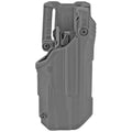 BH T-SER L3D FOR GLK17/TLR1/2 BK RH