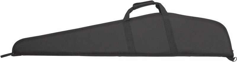 ALLEN GUN CASE CENTENNIAL 48"