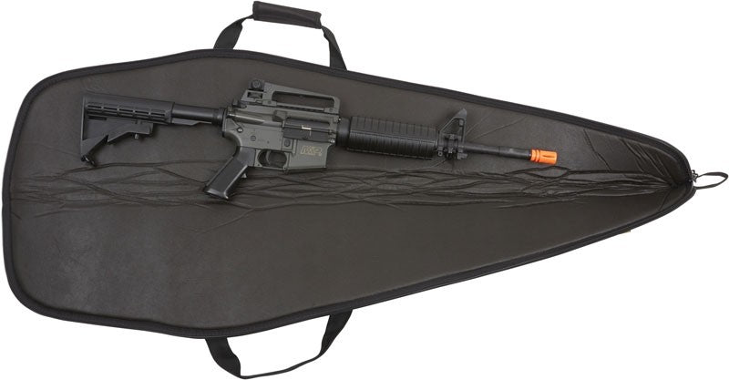 ALLEN GUN CASE CENTENNIAL 48"