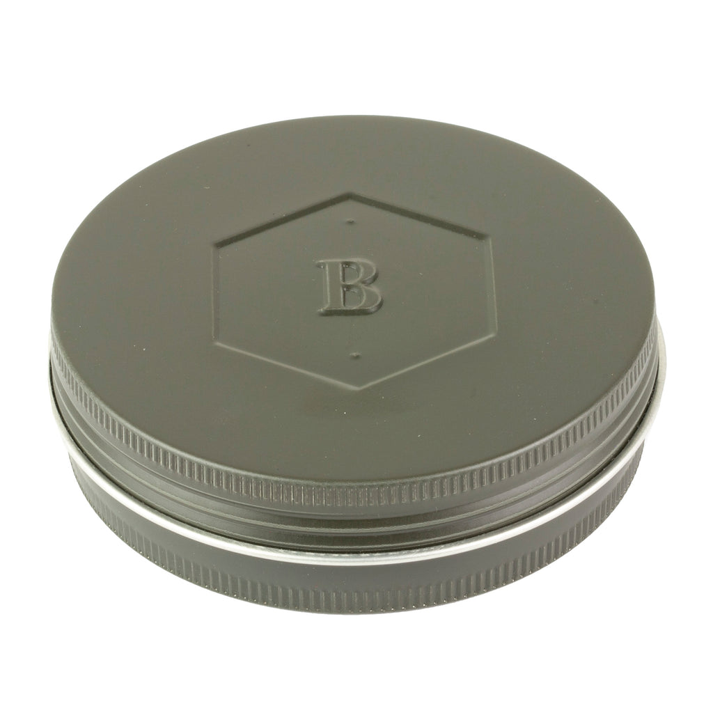 BENJAMIN 22CAL 14.3GR DOMED PELLET